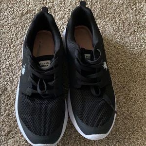 US Polo Assn Shoes